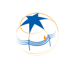 EWERK Logo